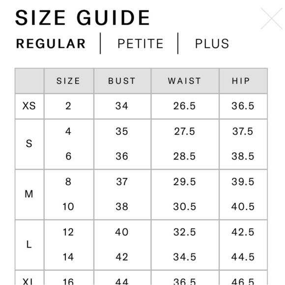 Karen Kane Marled Merino Wool Blend Gray Mock Neck Pullover Sweater Size L Warm - Picture 6 of 11